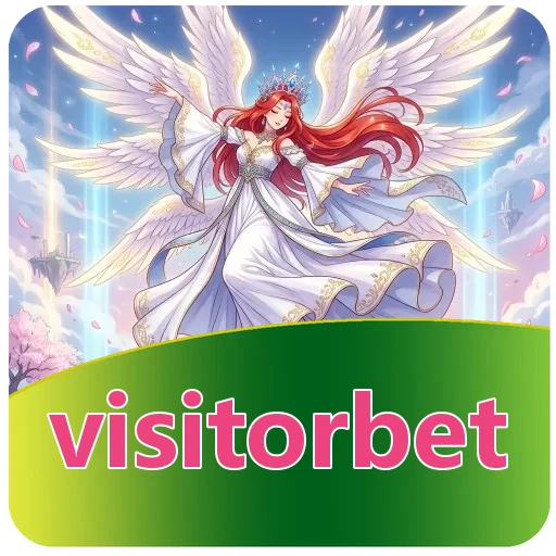 Tim visitorbet