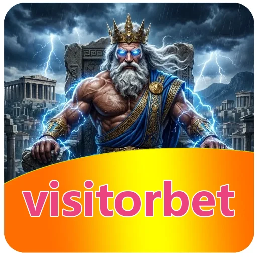 Pemasangan visitorbet APK v4.8.1