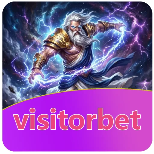 Cek versi Android sebelum memasang
