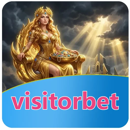 Verifikasi berkas visitorbet