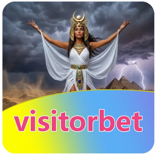 Unduh APK visitorbet v4.8.1