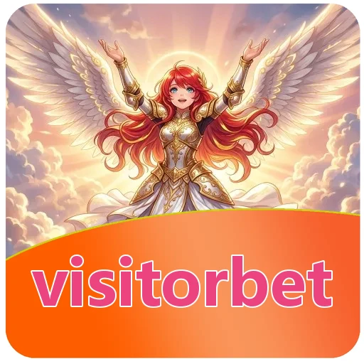 Tim visitorbet