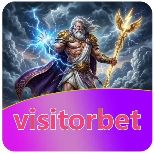 Tim visitorbet