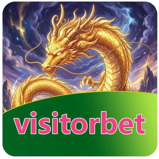 Ilustrasi visitorbet