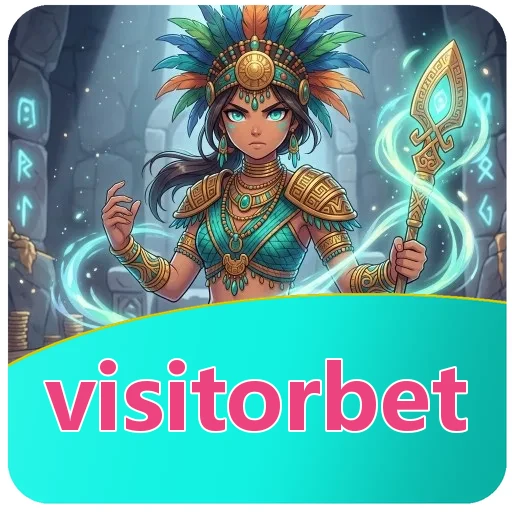 Instalasi visitorbet