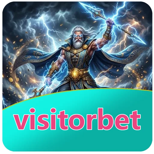 Performa visitorbet