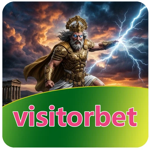 Verifikasi berkas visitorbet v4.8.1