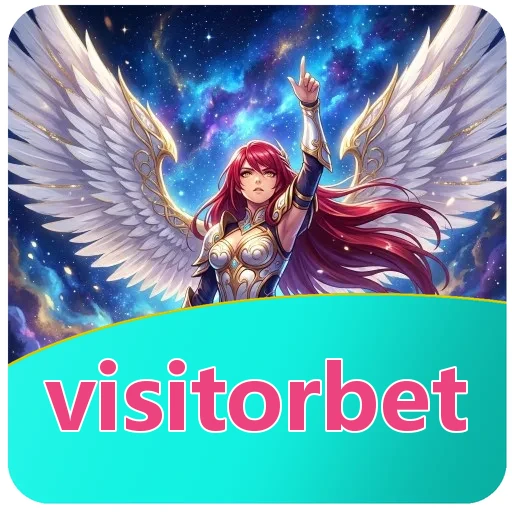 Gangguan pada visitorbet